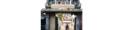மயிலாப்பூர்